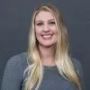 Erin Mace