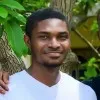 Samuel Mensah Tetteh