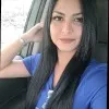 yaira roman