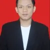 MUHAMAD SAEFUL AMRI