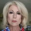 Susan Irwin