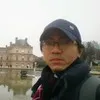 Phat Phan Tan