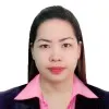 Rogielyn Bobotiok