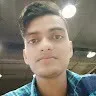 SHASHI PRASAD
