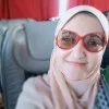 DOAA ASHRAF ABDELMOETI MOHAMED