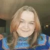 Kayleigh Manz