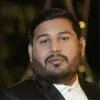 RANJEET PATEL