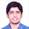 Aniket Rahalkar
