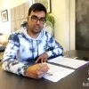 Azhaar Khan
