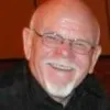 Kenneth Fobes