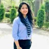Vanya Jhalani