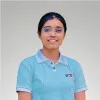 Rutuja Chaskar