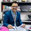 AMIT Tiwari