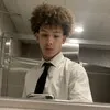 Jaden Polanco