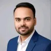 Aakash Joshi