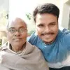 Alok Sarkar