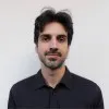 Zain Lone