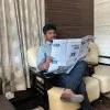 Prathap