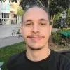 Gabriel Nesimi