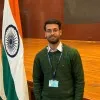 Abhishek Patel