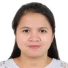 Anjela Gapaz