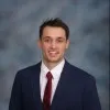 Adam Reid