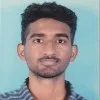 Sandeep Ragul