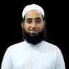 Salman Ghani