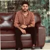 Dheeraj Krishna