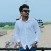 Kamlesh Ray