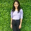 Sindhu Kancherla