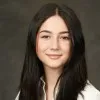 Nastasia Cvijic
