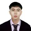Angelo Vitug