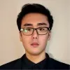 YI LI