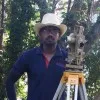 Malith Rukshan