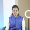 Ashitha Pradeepan