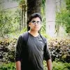 Soumya Halder