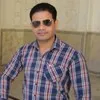 Sumit Jangra