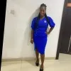 Peace Oforishe