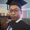 Vusi Andrew Sibisi