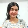 Prinsi Prajapati