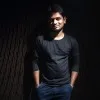 Tamilarasan Kumaravel