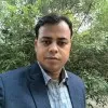 Vipin Rai