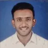 Shubham Punyarthi