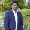 Mithun Sutar