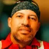 Afonso