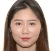 Li Chang