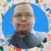 FAIZ FAHMI KASHFI