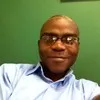 Femi joseph OGINNI