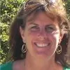 Sherri Gebben
